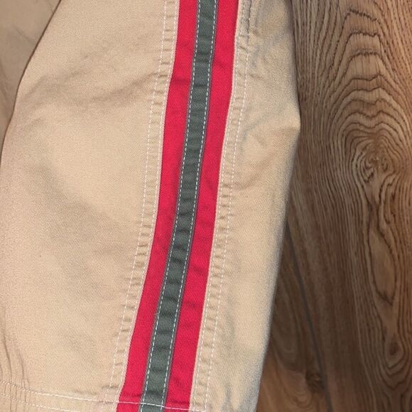 (3/$15) GAP KIDS shorts size large - Picture 5 of 5